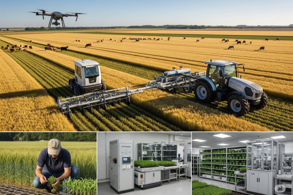 Gemini_Generated_Image_bhmdy4bhmdy4bhmd