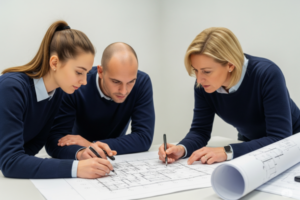 Gemini_Generated_Image_d89q3yd89q3yd89q Gemini_Generated_Image_d89q3yd89q3yd89q