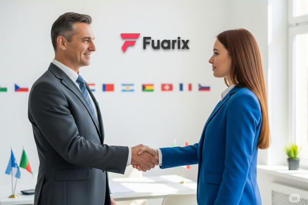 Gemini_Generated_Image_fdtbjdfdtbjdfdtb Gemini_Generated_Image_fdtbjdfdtbjdfdtb