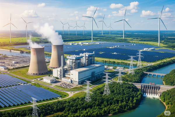 Gemini_Generated_Image_jha85ljha85ljha8