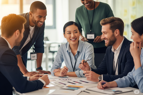 Gemini_Generated_Image_uijptguijptguijp Gemini_Generated_Image_uijptguijptguijp