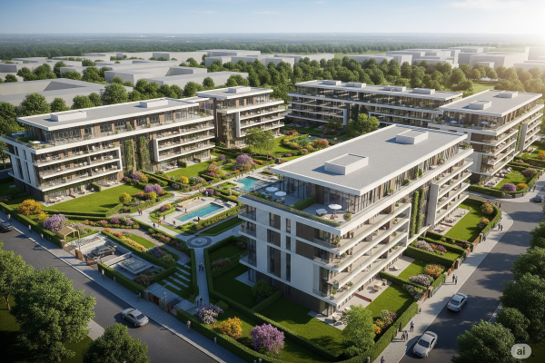 Gemini_Generated_Image_wxd7amwxd7amwxd7