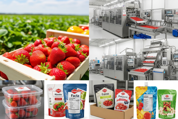 Gemini_Generated_Image_x0wnlzx0wnlzx0wn