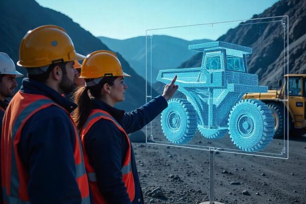 freepik__the-style-is-candid-image-photography-with-natural__27692