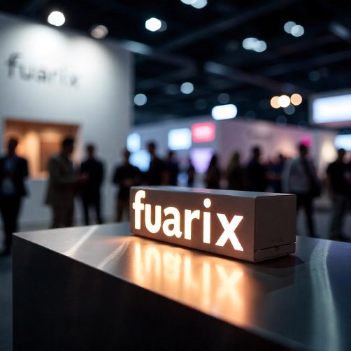 freepik__the-style-is-candid-image-photography-with-natural__56121 freepik__the-style-is-candid-image-photography-with-natural__56121