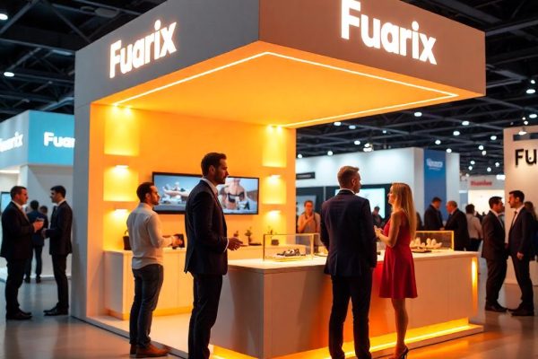 freepik__the-style-is-candid-image-photography-with-natural__56123 freepik__the-style-is-candid-image-photography-with-natural__56123